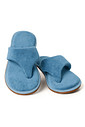 Pantufa Feminina Infantil Pantufa Feminina Infantil