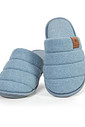 Pantufa Feminina Adulta