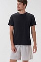 Bermuda Masculina Unitária