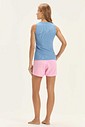 Blusa Feminina Regata Unitária Blusa Feminina Regata Unitária