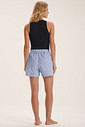 Blusa Feminina Regata Unitária