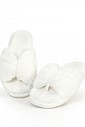 Chinelo Feminino Adulto