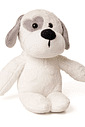 Pelúcia Dog