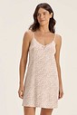 Camisola Feminina Alça