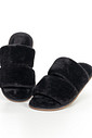 Chinelo Tira Dupla Feminino Adulto