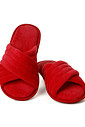 Pantufa Feminina Adulta
