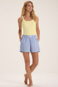 Blusa Feminina Regata Unitária Blusa Feminina Regata Unitária