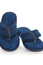 Chinelo Masculino Infantil Tiras Chinelo Masculino Infantil Tiras