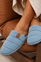 Pantufa Feminina Adulta