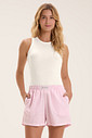 Blusa Feminina Regata Unitária