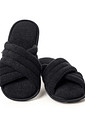 Pantufa Feminina Adulta Pantufa Feminina Adulta