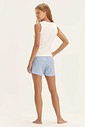 Blusa Feminina Regata Unitária Blusa Feminina Regata Unitária
