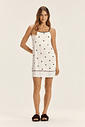 Camisola Feminina Alça Camisola Feminina Alça