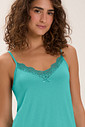 Pijama Feminino Alça Com Shorts Pijama Feminino Alça Com Shorts