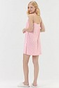 Camisola Feminina Alça Camisola Feminina Alça