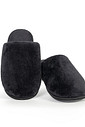 Pantufa Feminina Adulta