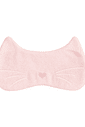 Tapa Olhos Gatinho Tapa Olhos Gatinho
