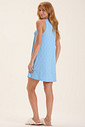 Camisola Feminina Regata