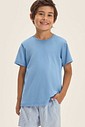 Pijama Masculino Manga Curta Com Bermuda Pijama Masculino Manga Curta Com Bermuda