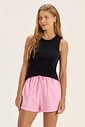 Blusa Feminina Regata Unitária Blusa Feminina Regata Unitária