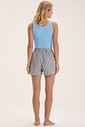 Short Feminino Unitário