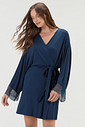 Robe Feminino Curto