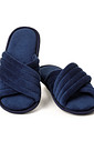 Pantufa Feminina Adulta