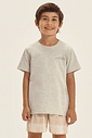Pijama Masculino Infantil Manga Curta Com Bermuda Pijama Masculino Infantil Manga Curta Com Bermuda