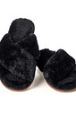 Pantufa Feminina Adulta Pantufa Feminina Adulta