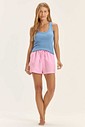 Blusa Feminina Regata Unitária Blusa Feminina Regata Unitária