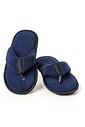 Pantufa Masculina Infantil