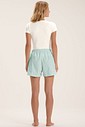 Short Feminino Unitário