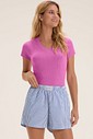 Short Feminino Unitário