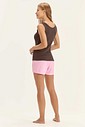 Blusa Feminina Regata Unitária Blusa Feminina Regata Unitária