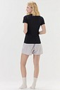 Short Feminino Unitário