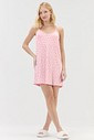 Camisola Feminina Alça Camisola Feminina Alça