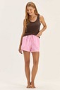 Blusa Feminina Regata Unitária Blusa Feminina Regata Unitária