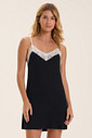 Camisola Feminina Alça