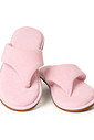 Pantufa Feminina Adulta
