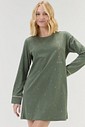 Camisola Manga Longa Camisola Manga Longa