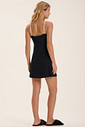 Camisola Feminina Alça