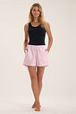 Blusa Feminina Regata Unitária