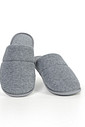 Pantufa Masculina Infantil