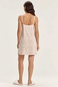 Camisola Feminina Alça