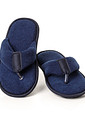 Pantufa Masculina Adulto