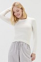 Calça Feminina Unitária