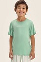 Pijama Masculino Infantil Manga Curta Com Bermuda Pijama Masculino Infantil Manga Curta Com Bermuda