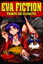 KIT 3 POSTERES - TEMPO DE IMPACTO