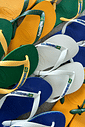 PRESENTE HAVAIANAS COPA