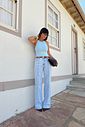 BODY JENI AZUL CANDY